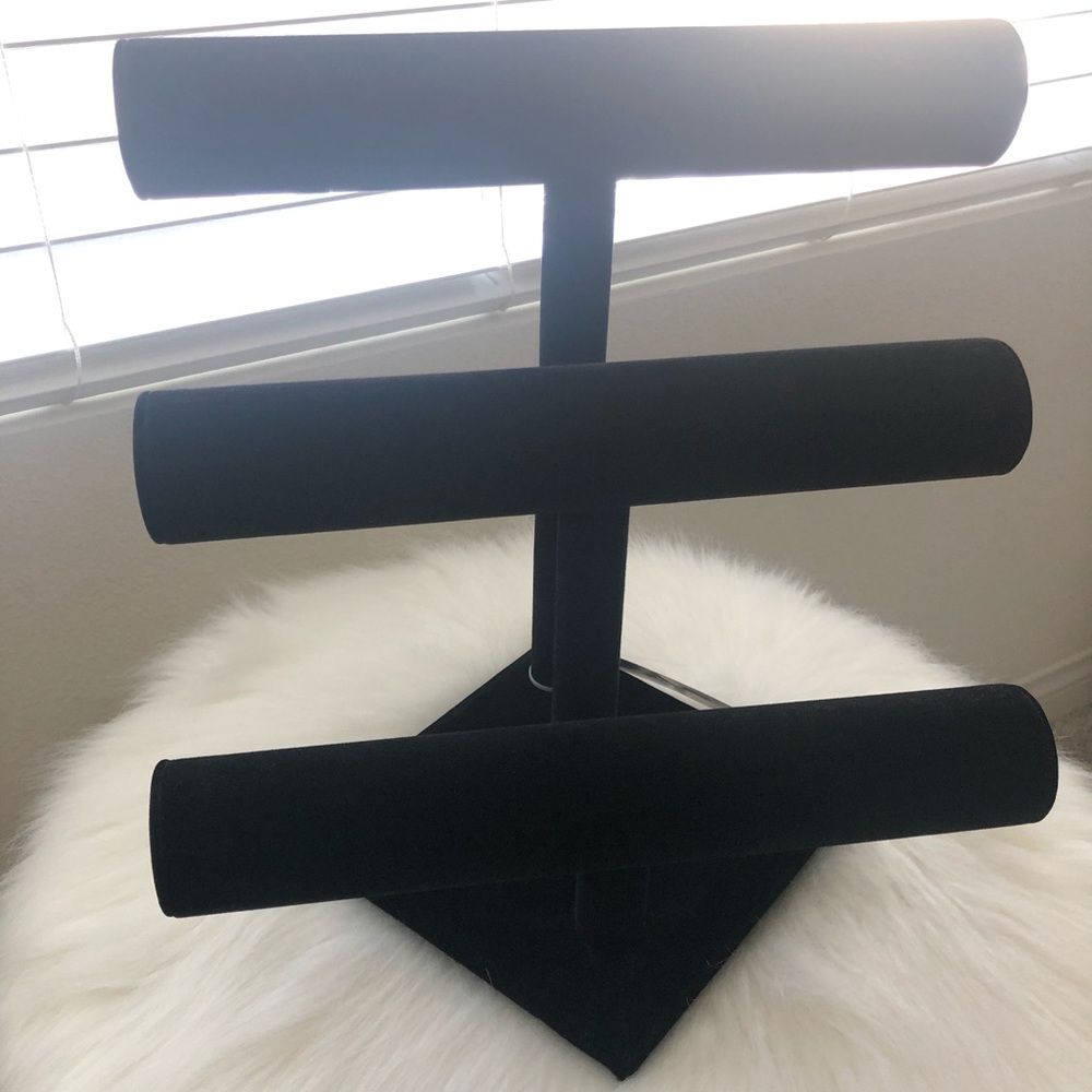 Jewelry Stand - Picture 4 of 6